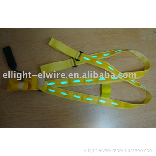 EL Safety belt,EL sheet,EL light,EL advertisement,EL poster, EL Panel,EL Car Sticker,EL light,EL backlight,EL T-shirt,EL gauge